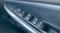 Vauxhall Grandland 1.2 Turbo GS Line 5dr Petrol Hatchback